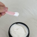 헤어 라비앙 | 아이엠랑데자뷰 라비앙카멜리아 헤어팩 후기