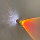 성산소방서 화장실 | 설아뷰티 창원 - 임산부 왁싱 후기