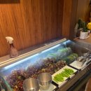 대왕숯불갈비 이미지