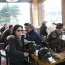 할리농장 이미지