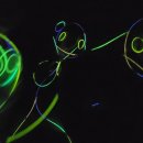 허니베어펜션 이미지