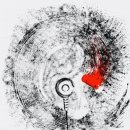 국도 세탁소 이미지