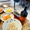 철수네뽕잎칼국수 이미지