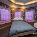 애플 | 충북 제천 월악산펜션 더존펜션 애플룸 후기