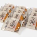 슬기로운식탁 이미지