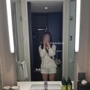 2025.5. 엄마와 제주여행
