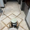 광택마을 이미지