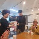 신세계이발관 Daum카페