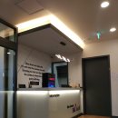 SG 스크린골프 중문점 이미지