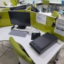 삼학도서관 이미지