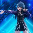 양지-3556 이미지