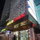 국민은행 상주지점(2층) | 신논현역 스터디카페 추천, 주차 가능한 관리자가 상주하는 에스랩 스터디카페 2호점 1관 방문 후기