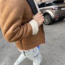 유가약선 | 23.02.27 ~ 23.03.05