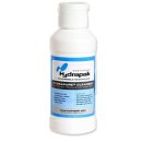 Hydrapak Cleaning Solution 이미지