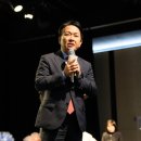 서대문햇살아래장애인자립생활센터 이미지