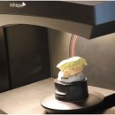 심미치과기공소 이미지