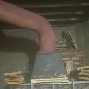 백화산토정한증막 이미지