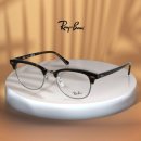 안경클럽 이미지