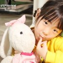 유고이파크 이미지