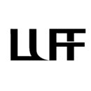 러프(Luff)