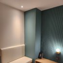 트윈셀프모텔 이미지