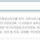 컴퓨터초급 이미지