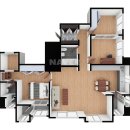 호반원부동산공인중개사사무소 이미지