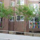 춘천뉴시티코아루 이미지