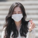다솜연예기획 이미지