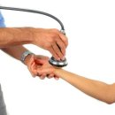 씨에스나무병원 이미지