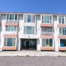 종달씨사이드 이미지