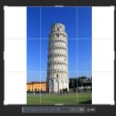 포토샵기초 이미지