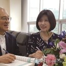 박사식품 이미지