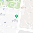 신광교탑공인중개사사무소 이미지