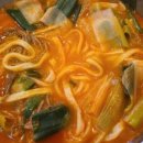 GS25 인하대병원점 이미지