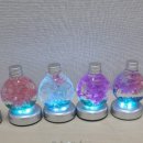 서울특별시 구로정신건강복지센터 이미지