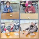 복지낚시터 이미지