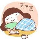 코코마트 이미지