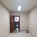 충렬여자고등학교(기숙사) 이미지