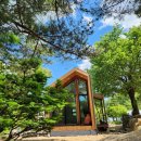 메종드 용골 이미지