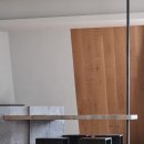 남부순환로325길1-7 이미지