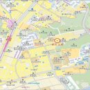 자혜로 57번길 이미지