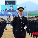 임용자 축사 이미지