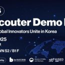 주식회사 머니타운 이미지