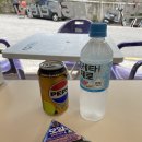 CU부암럭키점 이미지