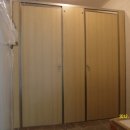 재동당구장 이미지