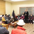 계산경로당 이미지