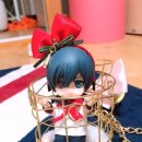 파랑새장 이미지