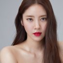 신명1983 이미지