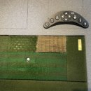 G7스크린골프존 이미지